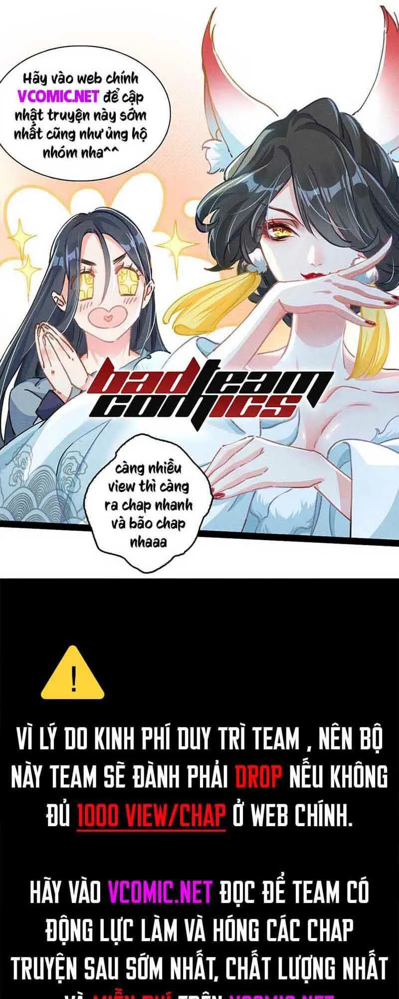 Chapter 93 - Image 1
