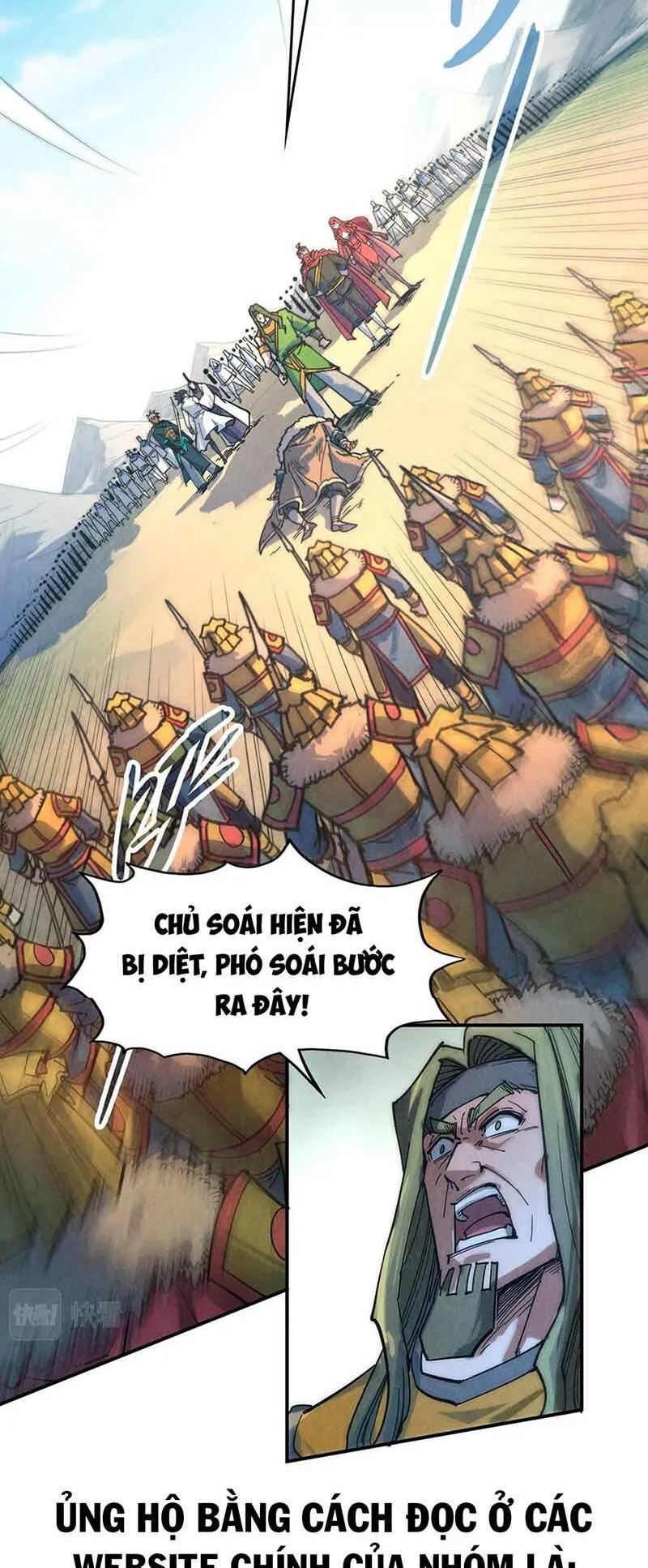 Chapter 93 - Image 3