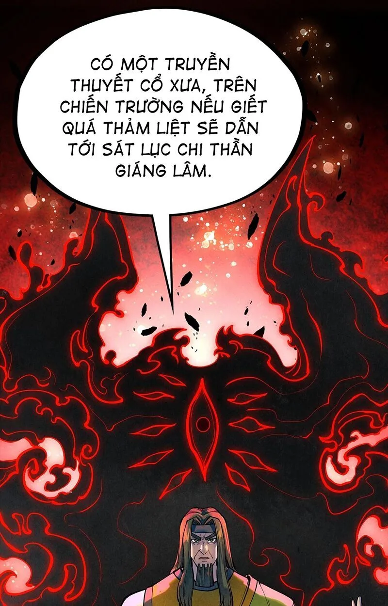 Chapter 93 - Image 30