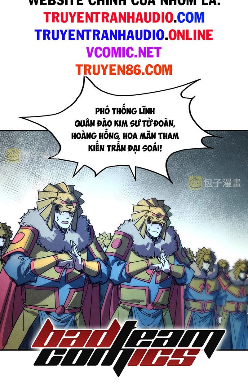 Chapter 93 - Image 4