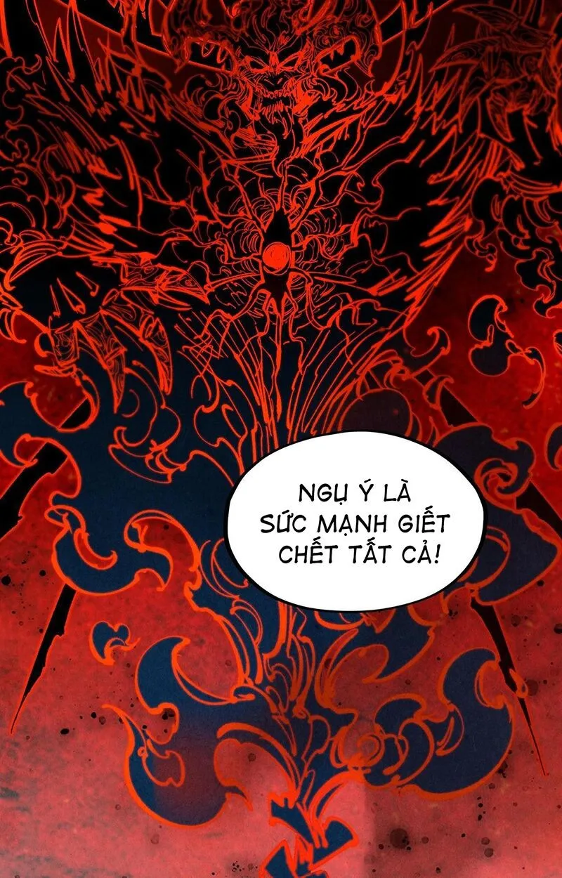 Chapter 93 - Image 33