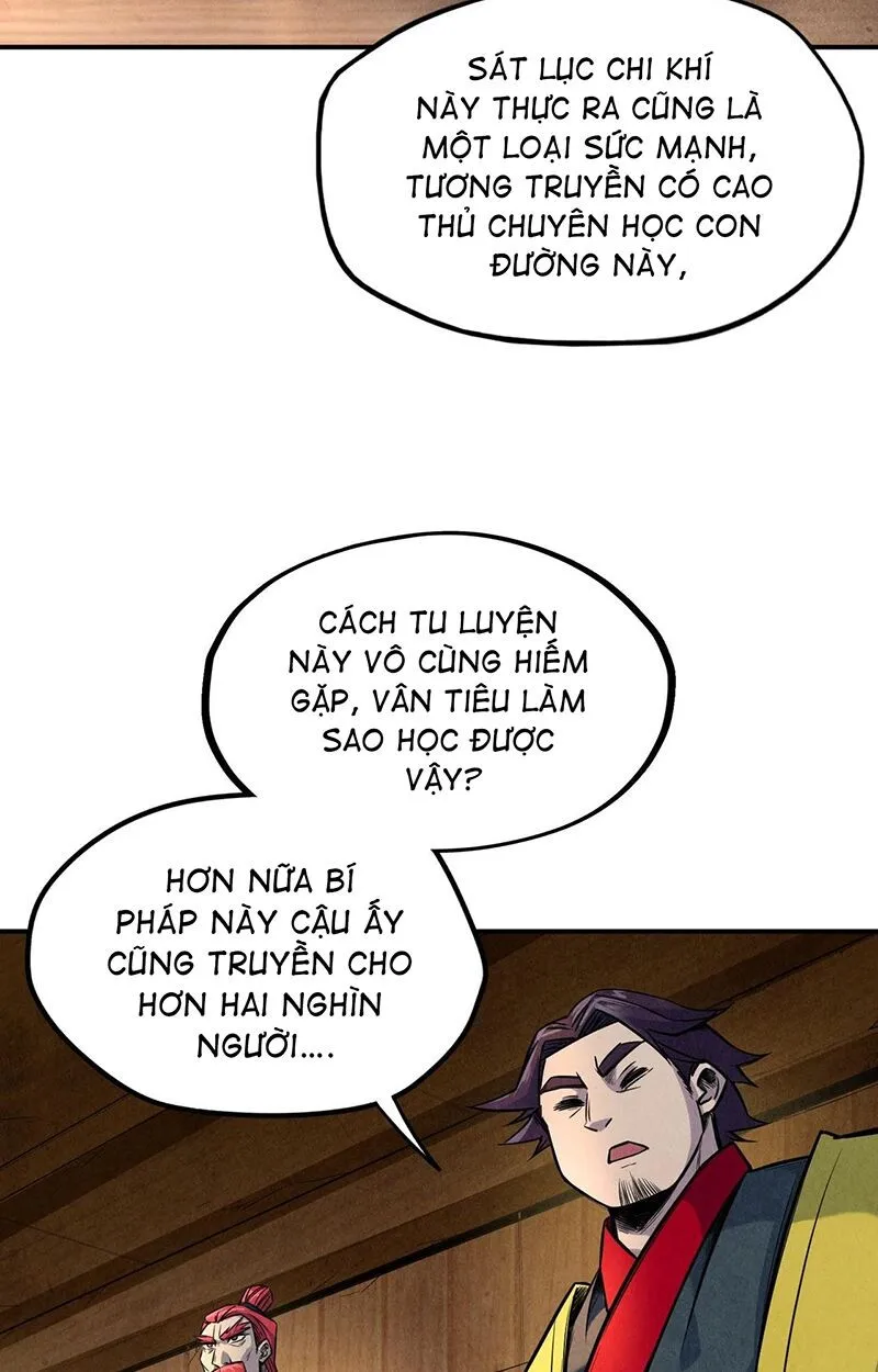 Chapter 93 - Image 36