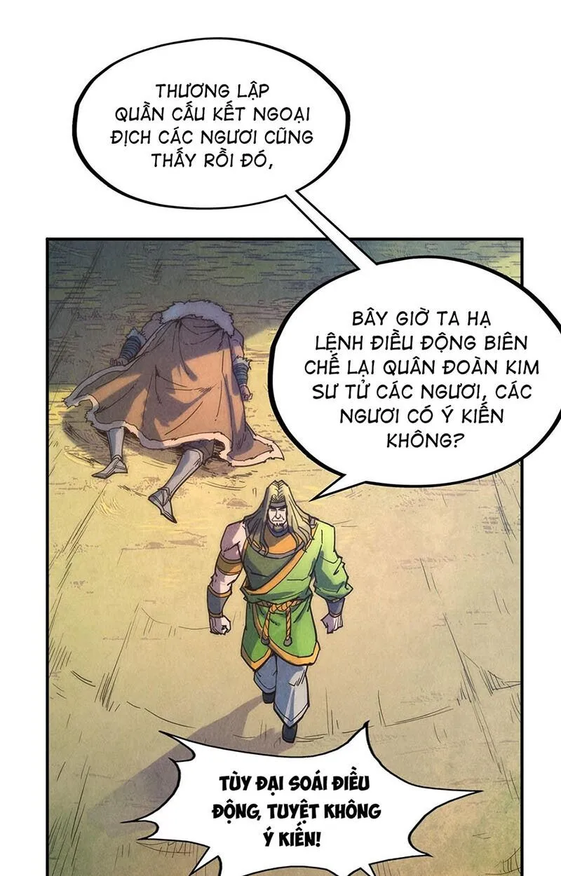 Chapter 93 - Image 5