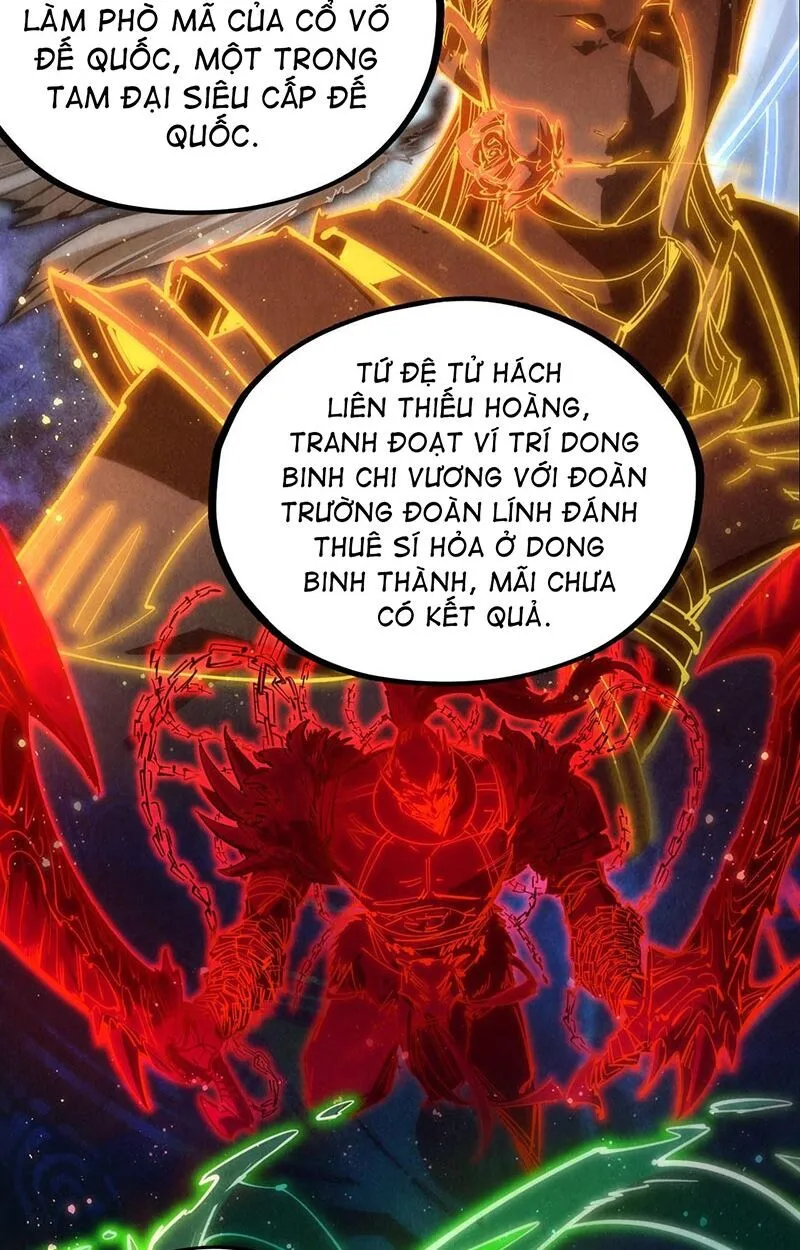 Chapter 93 - Image 45