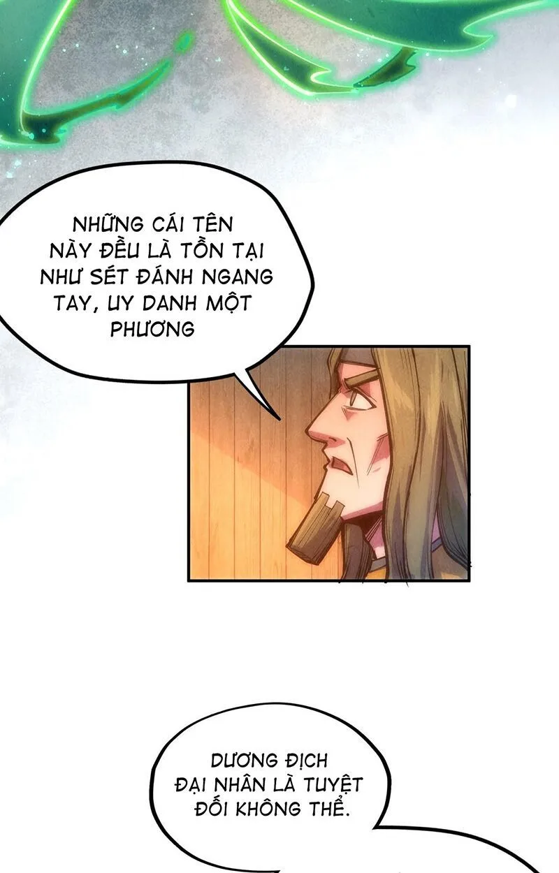 Chapter 93 - Image 47