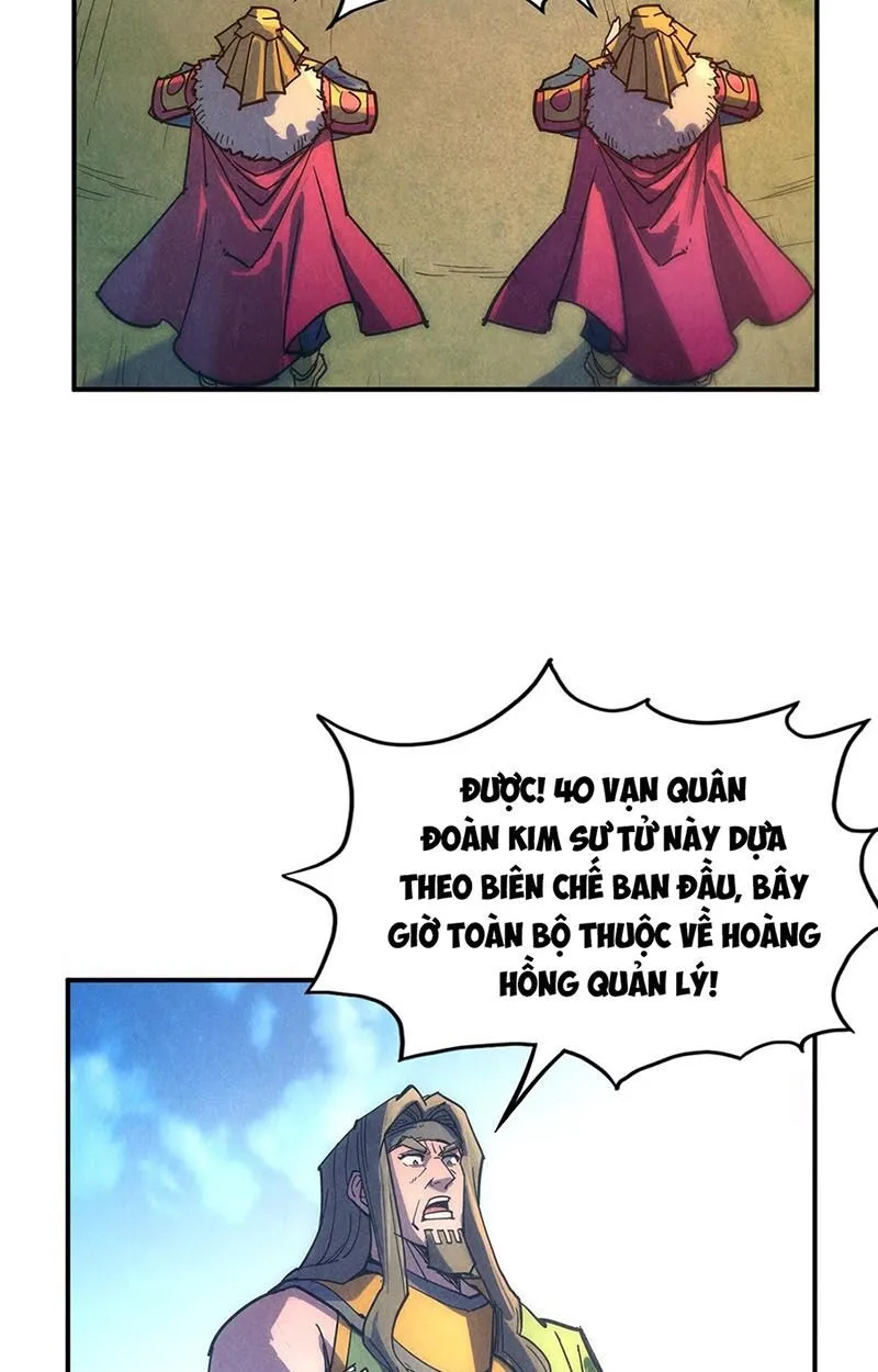 Chapter 93 - Image 6