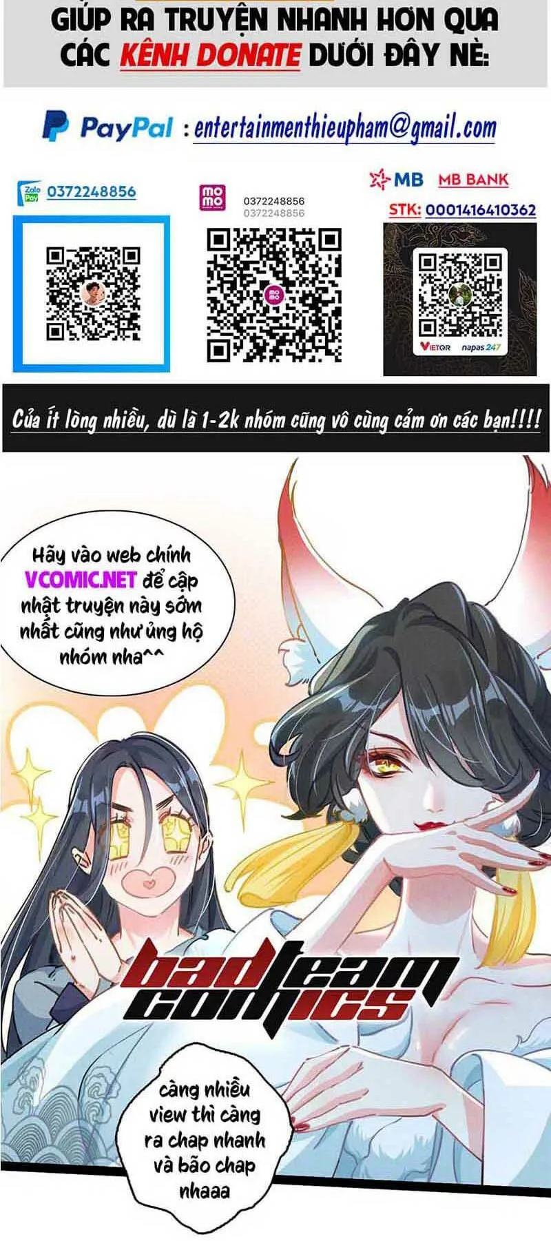 Chapter 93 - Image 60