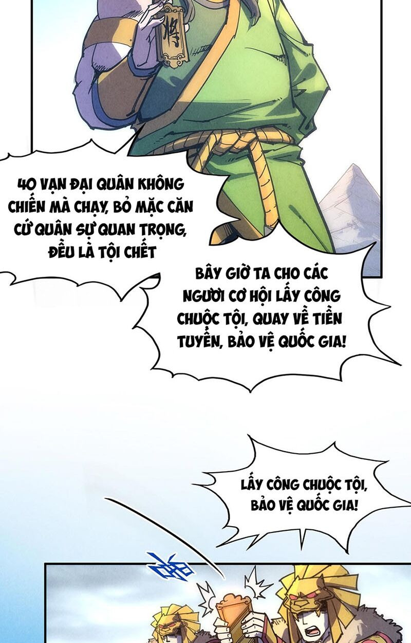 Chapter 93 - Image 7