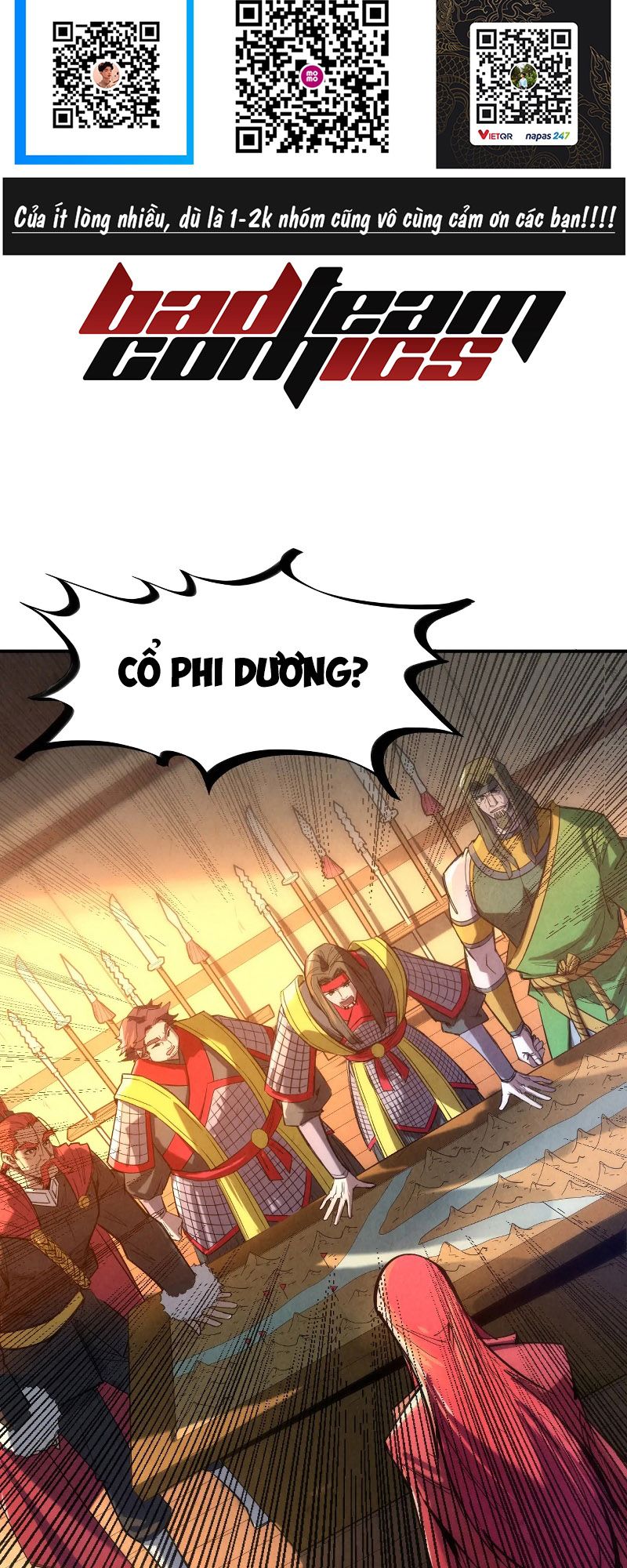 Chapter 94 - Image 3