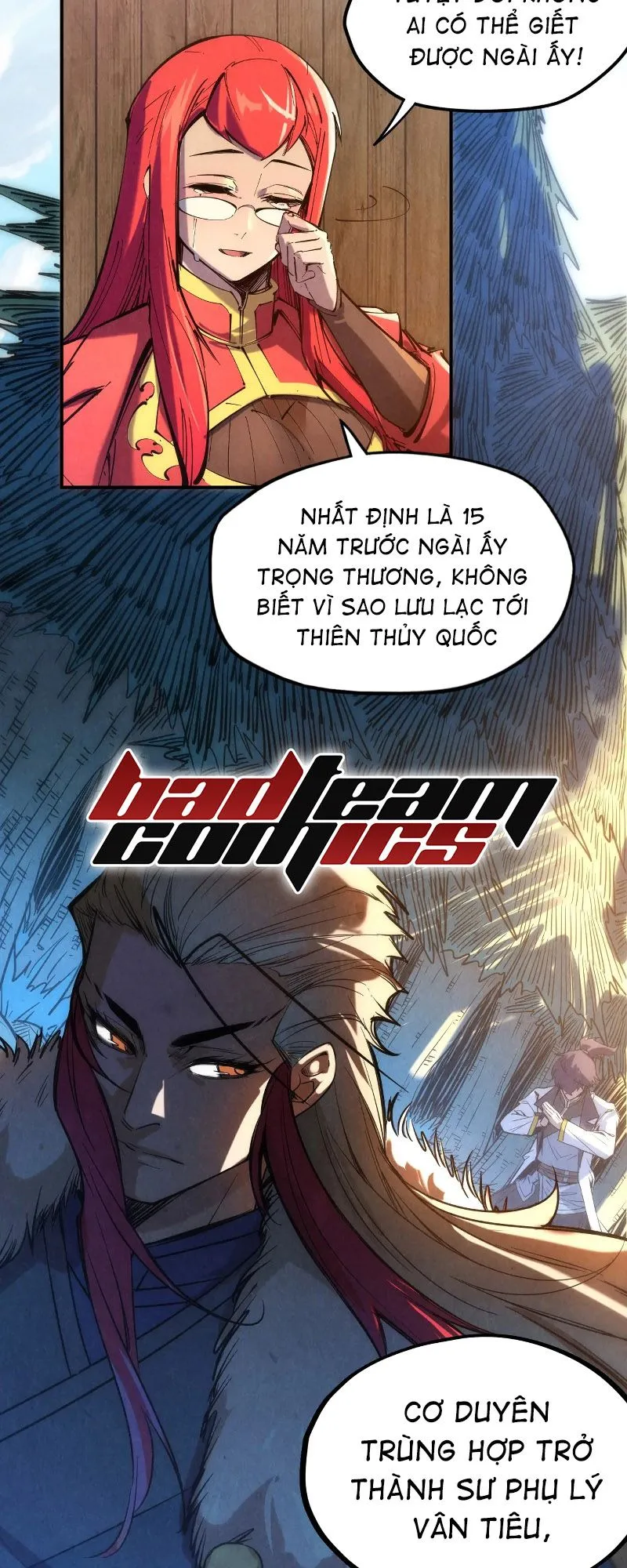 Chapter 94 - Image 5