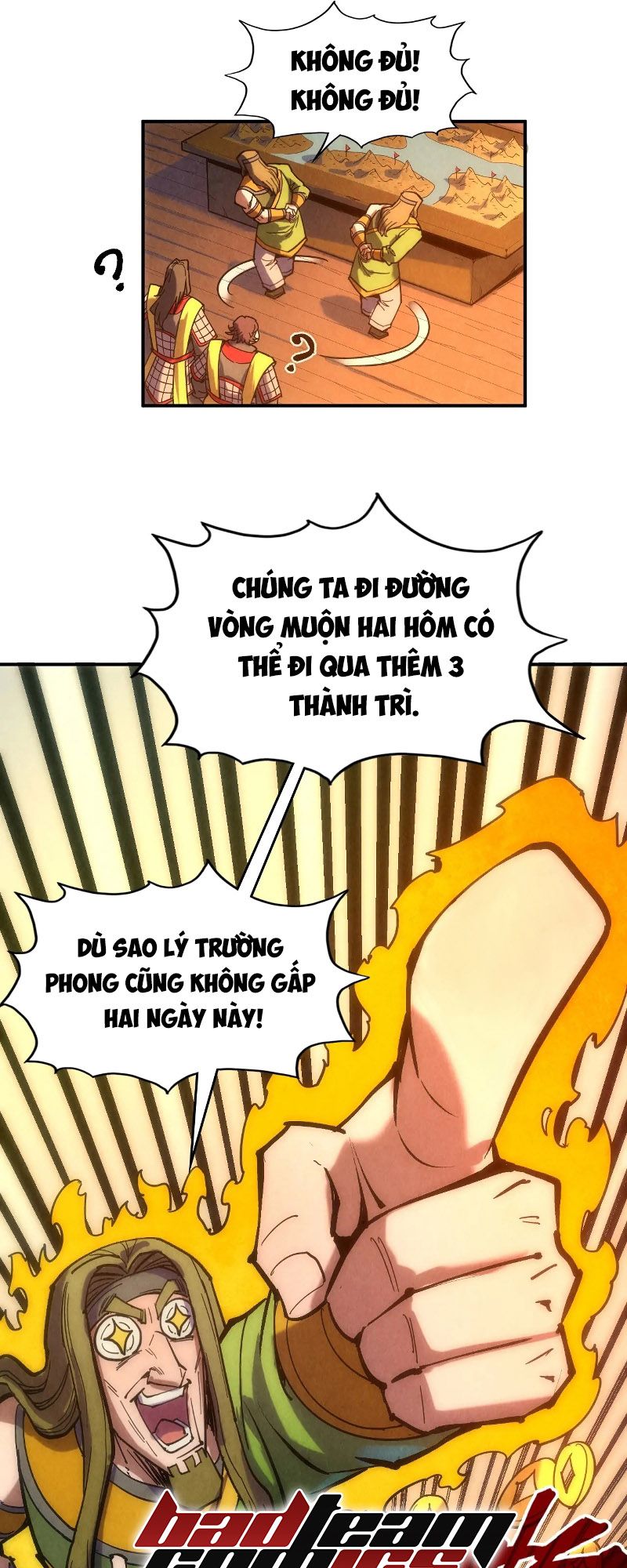 Chapter 94 - Image 42