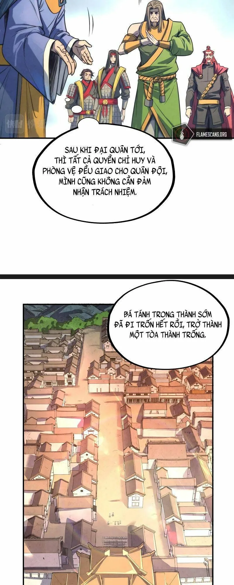 Chapter 95 - Image 13