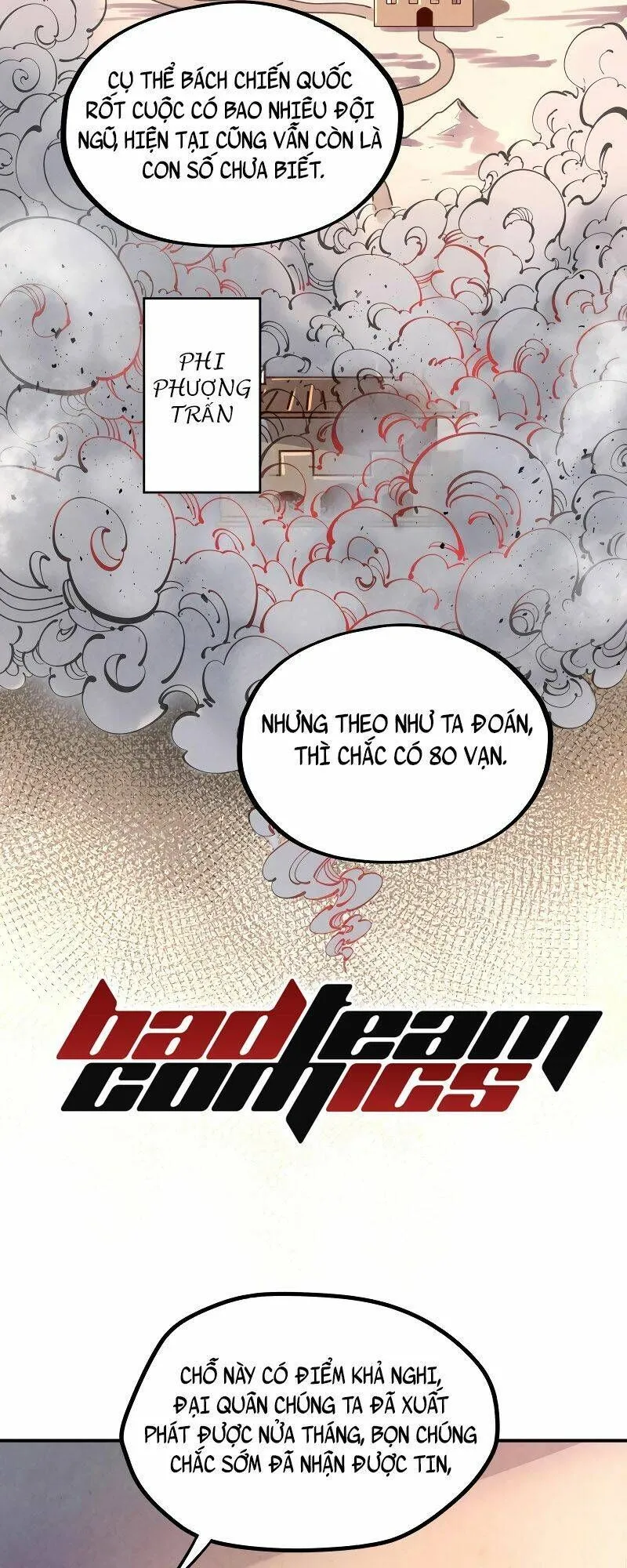 Chapter 95 - Image 21