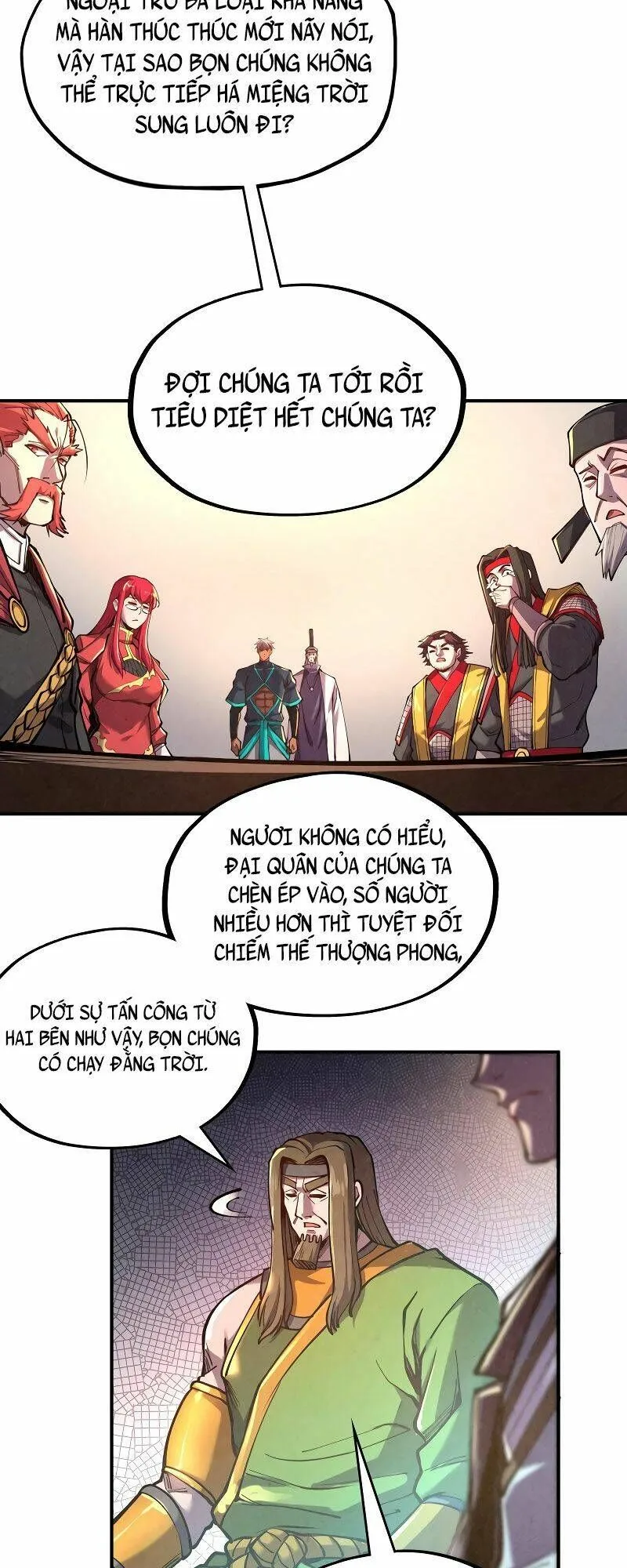 Chapter 95 - Image 24