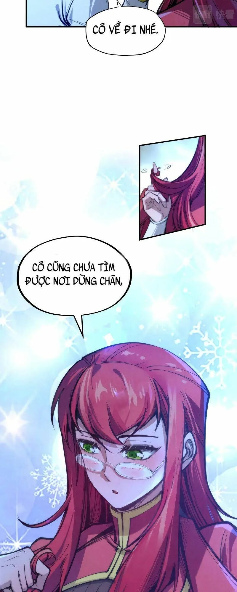 Chapter 95 - Image 33