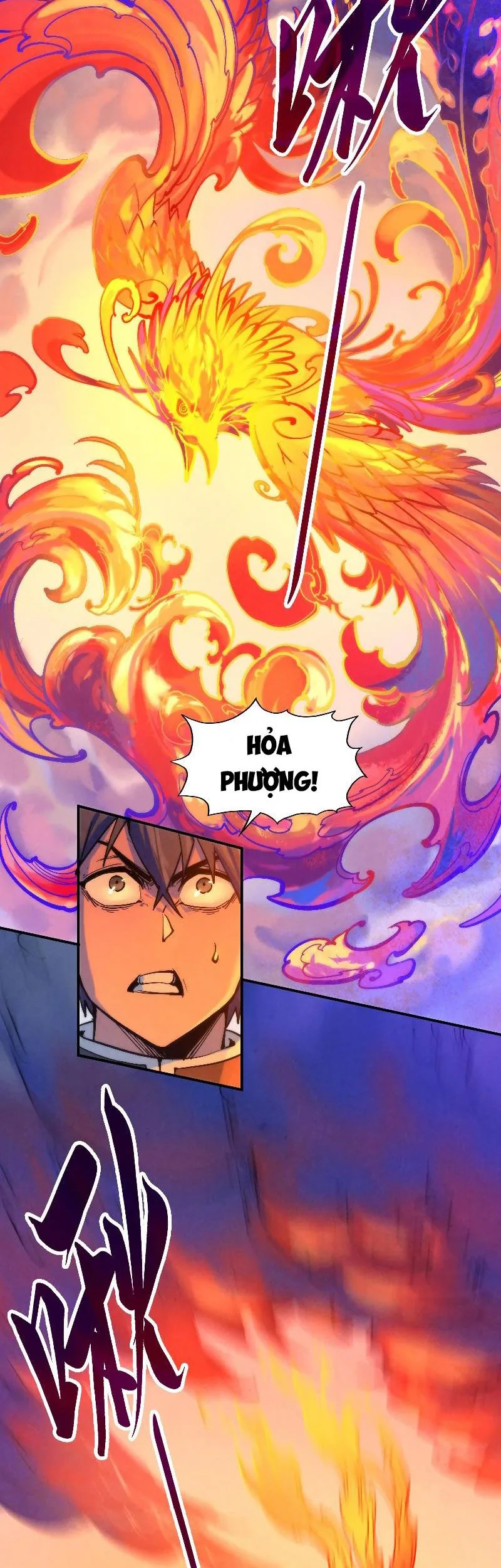 Chapter 97 - Image 11