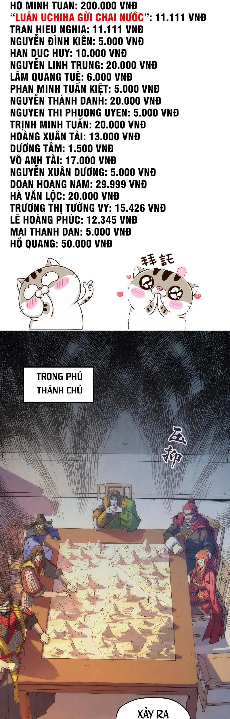 Chapter 97 - Image 3