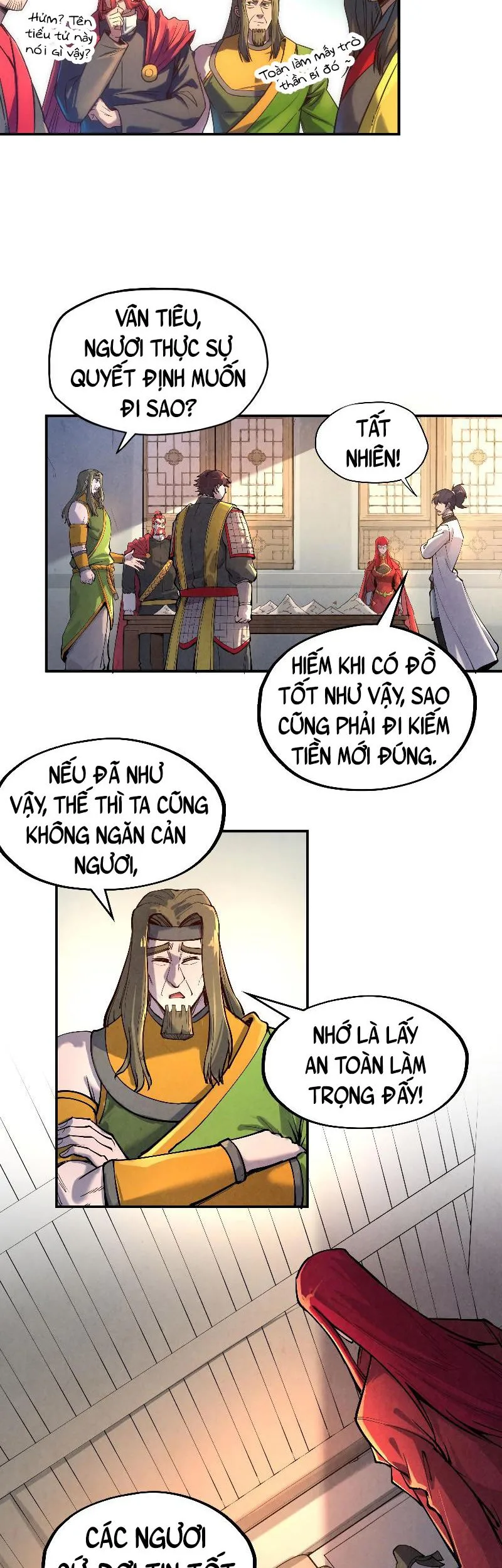 Chapter 97 - Image 23