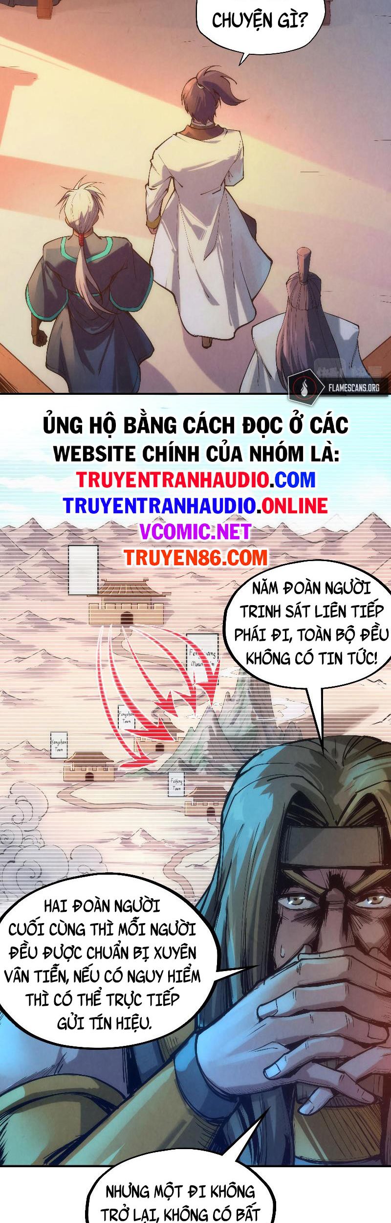 Chapter 97 - Image 4