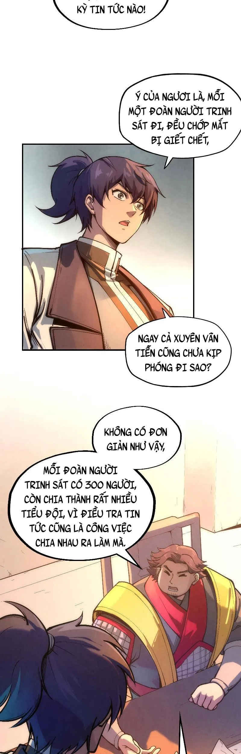 Chapter 97 - Image 5