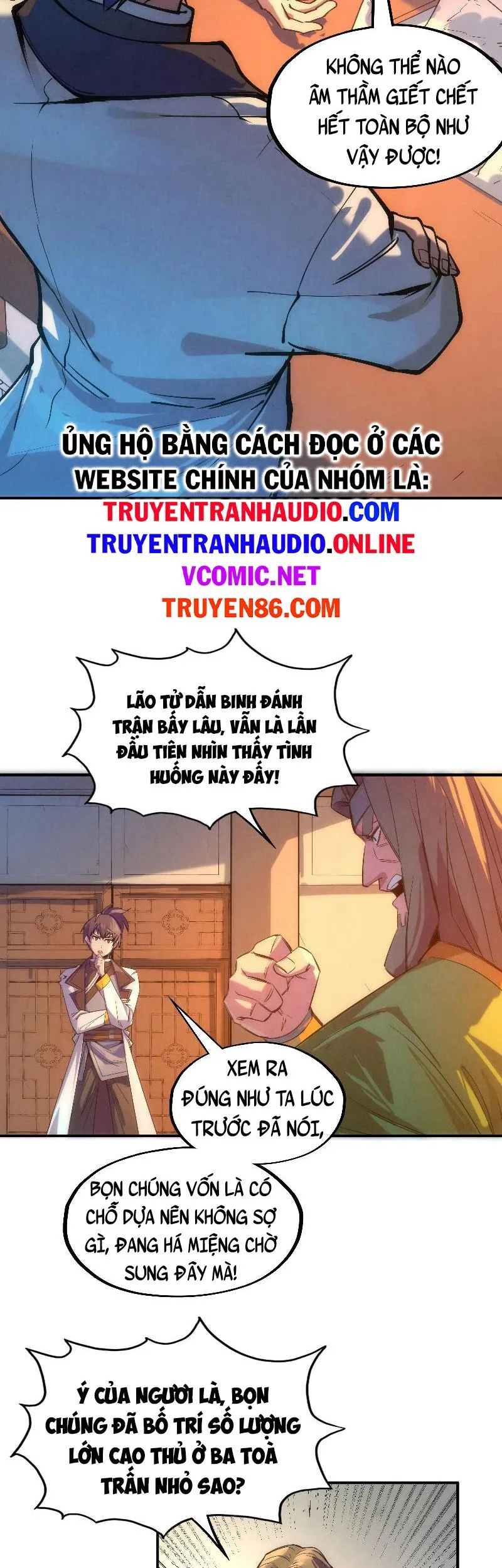 Chapter 97 - Image 6