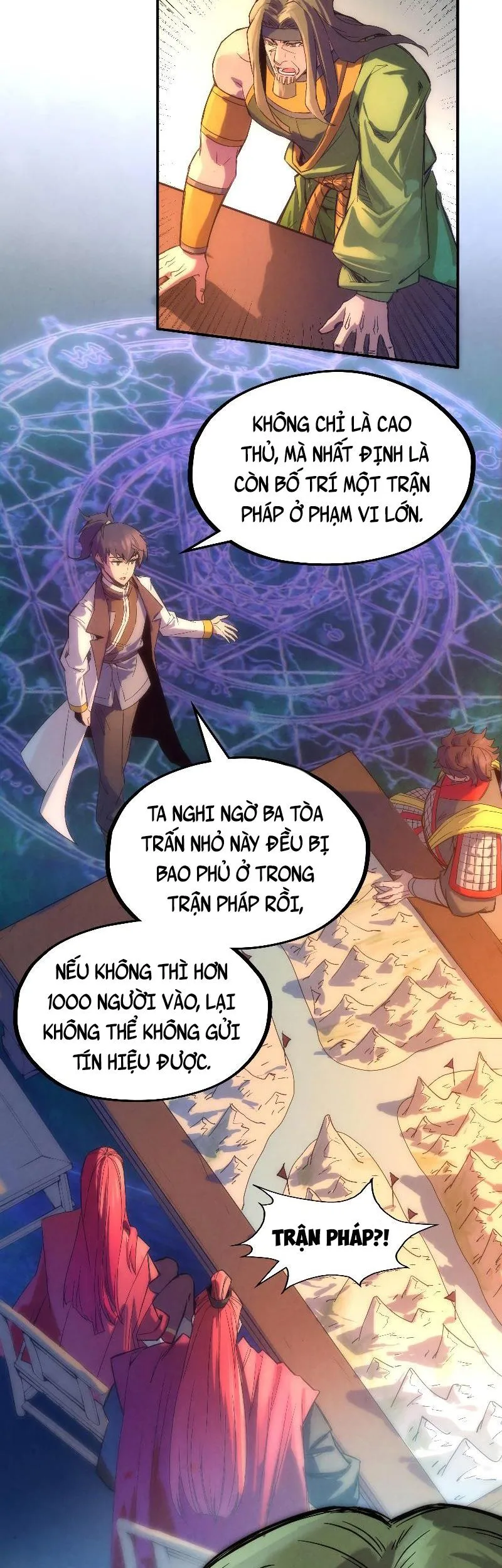 Chapter 97 - Image 7