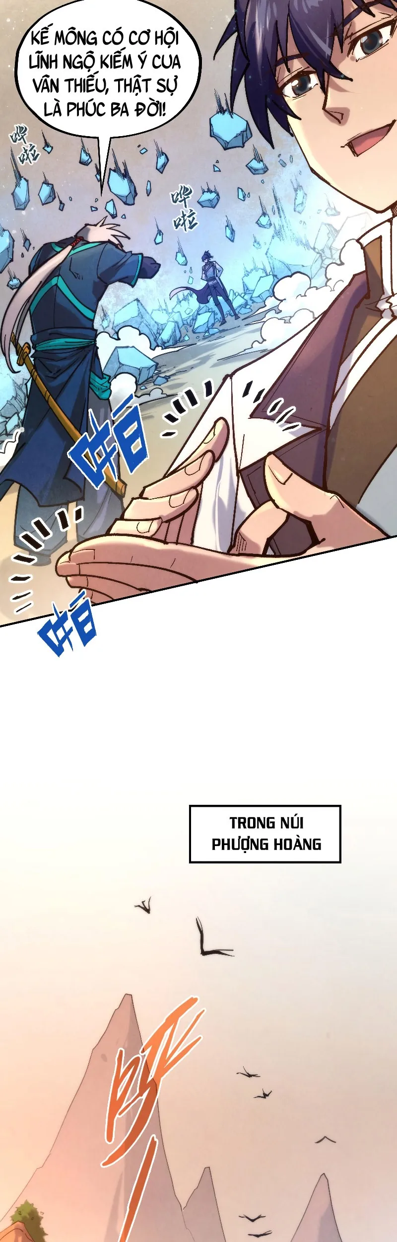 Chapter 98 - Image 21