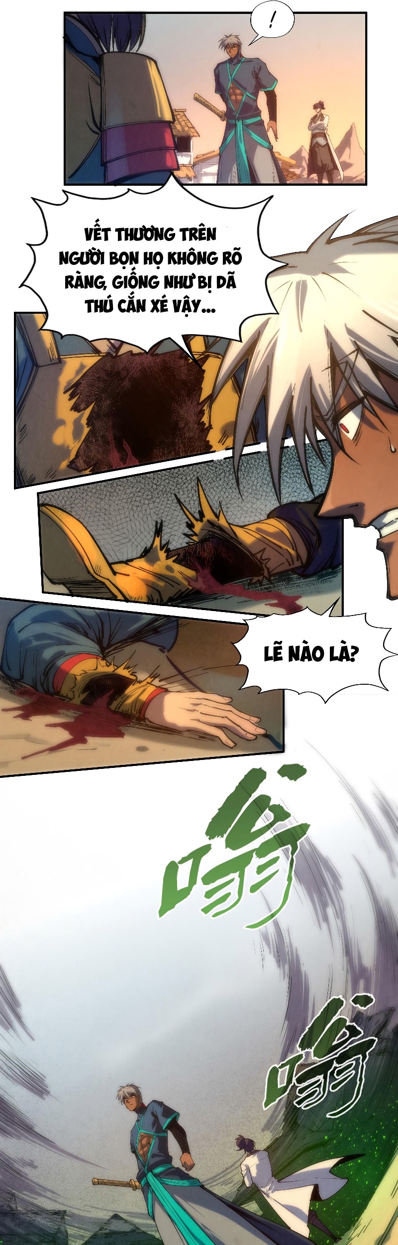 Chapter 98 - Image 8