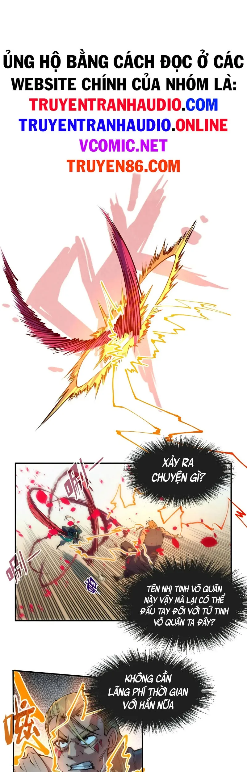 Chapter 99 - Image 33