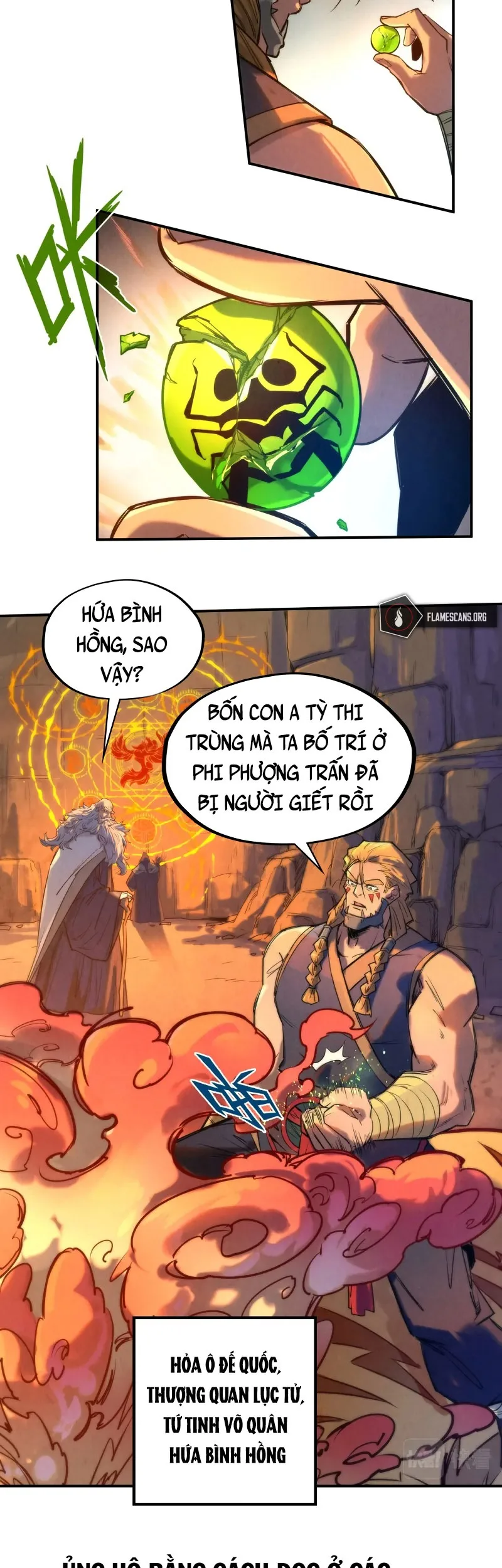 Chapter 99 - Image 5