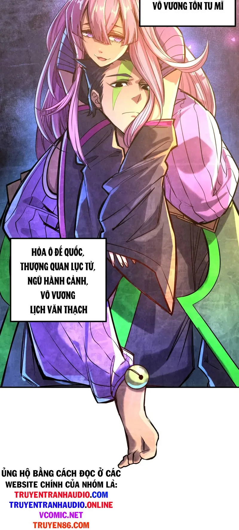 Chapter 99 - Image 7