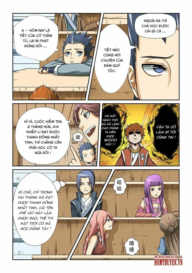 Chapter 10 - Image 4