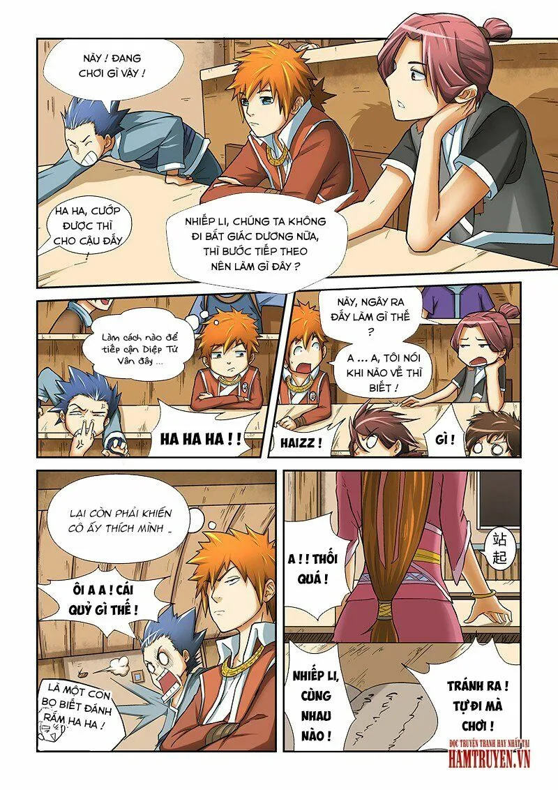 Chapter 10 - Image 5