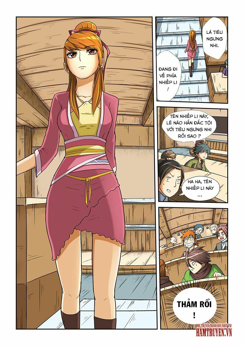 Chapter 10 - Image 6