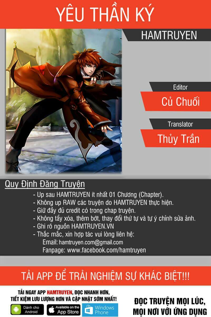 Chapter 93 - Image 1