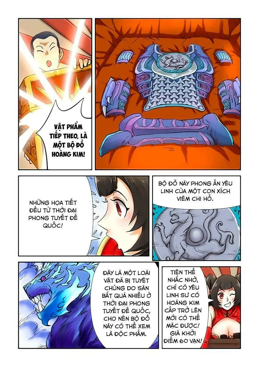 Chapter 93 - Image 4