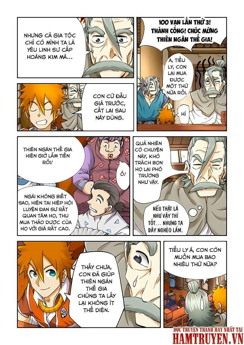 Chapter 93 - Image 6