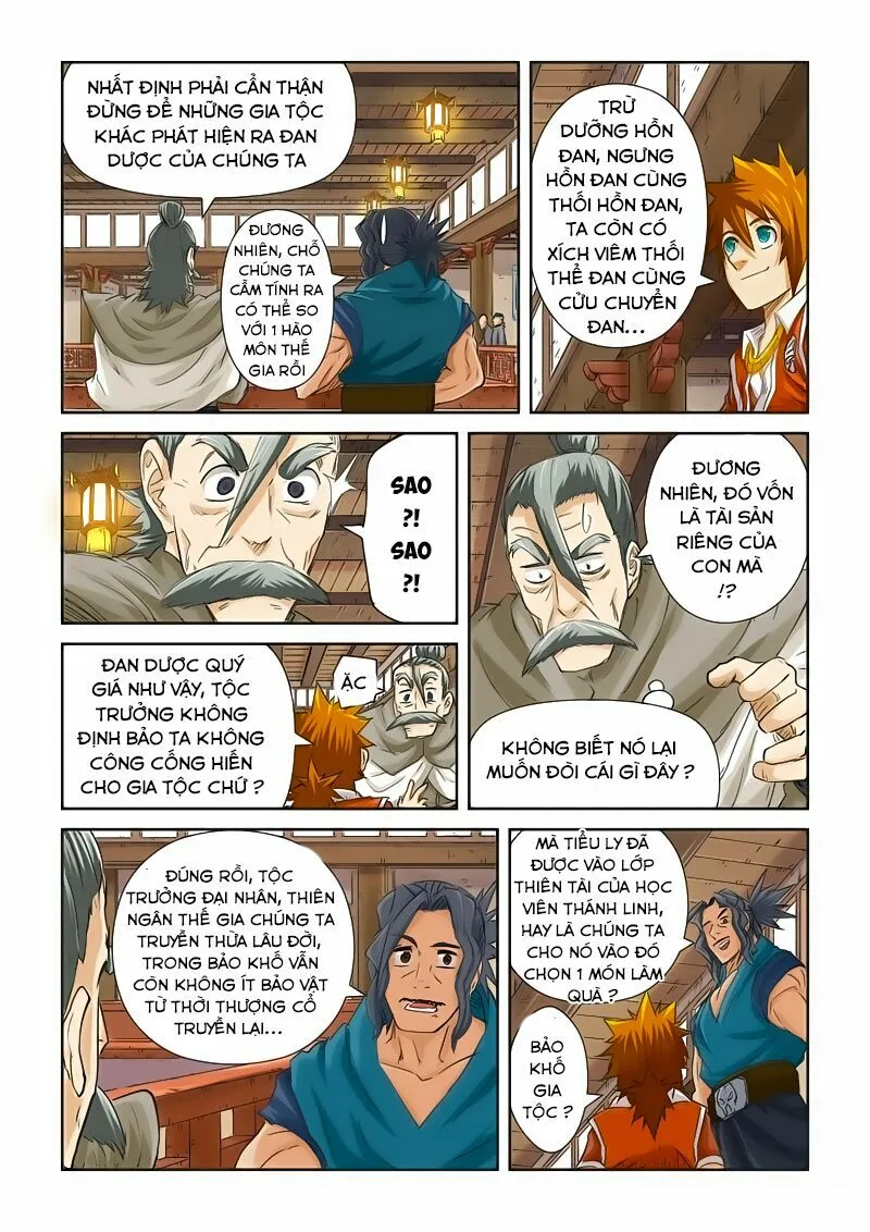 Chapter 94 - Image 3