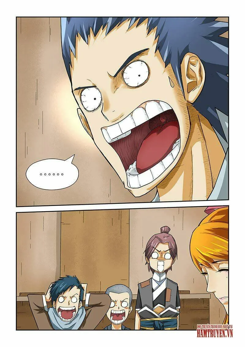 Chapter 11 - Image 3