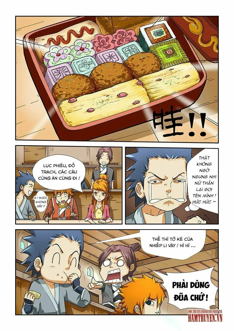Chapter 11 - Image 6