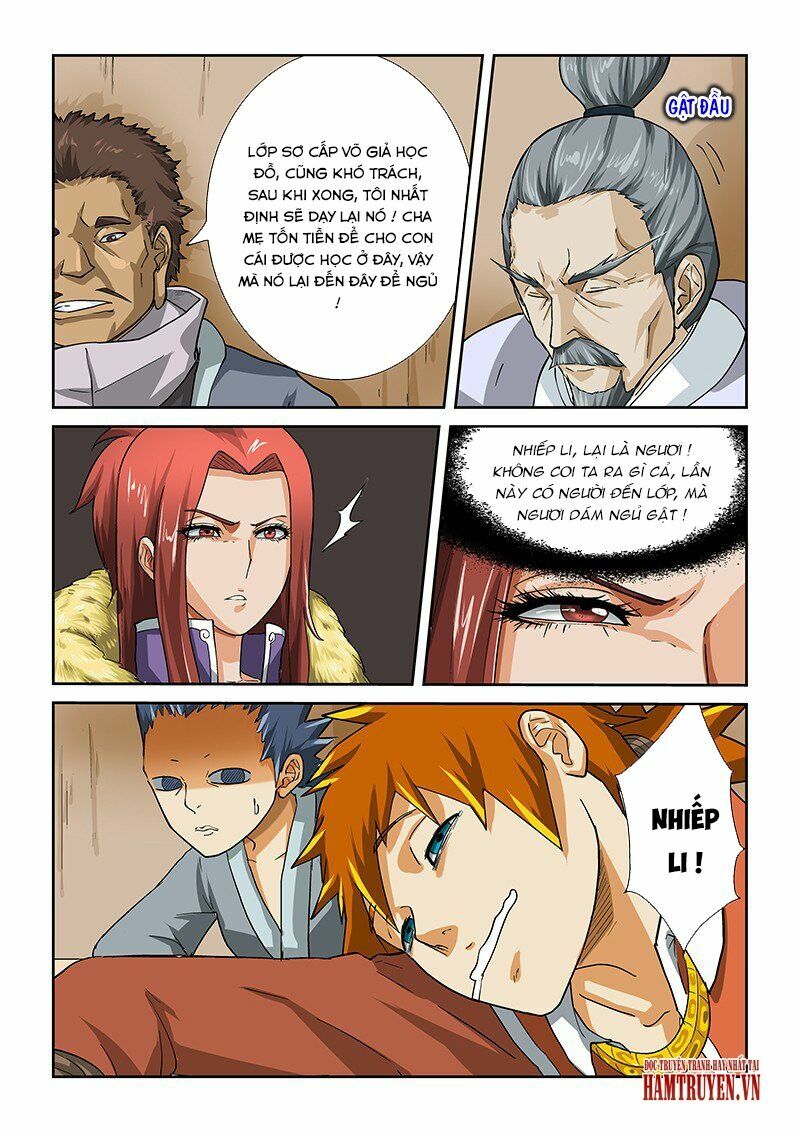 Chapter 12 - Image 7