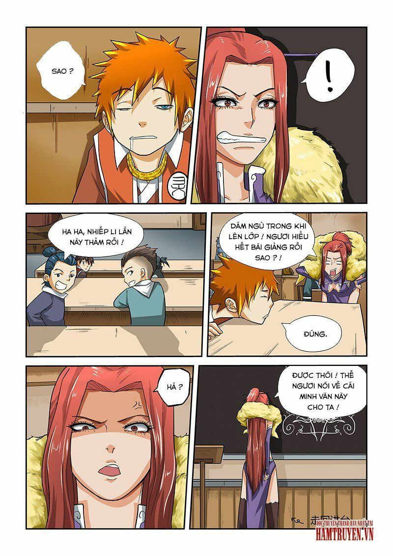 Chapter 12 - Image 8