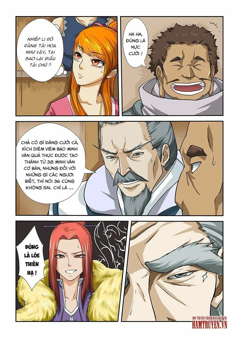 Chapter 12 - Image 10