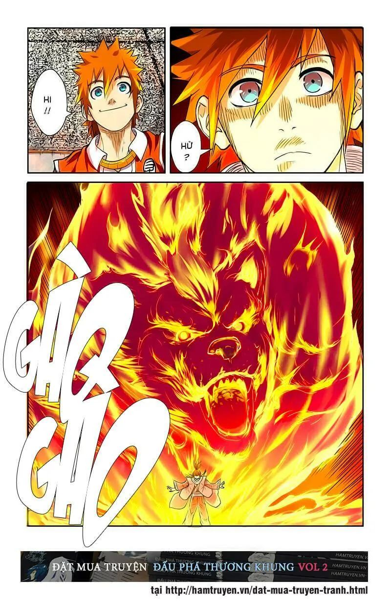 Chapter 103 - Image 4