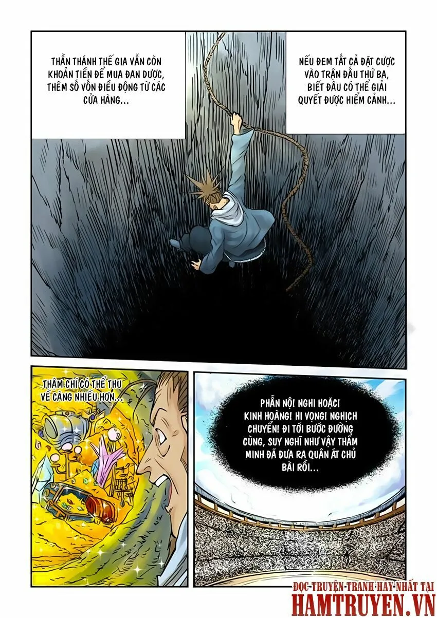 Chapter 105 - Image 4