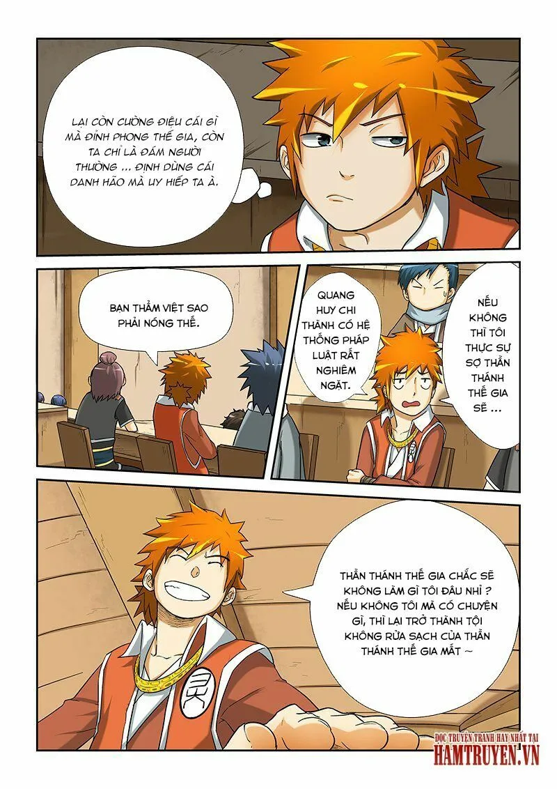 Chapter 13 - Image 13