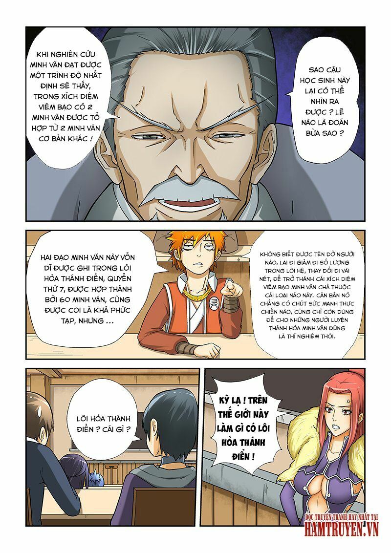 Chapter 13 - Image 4