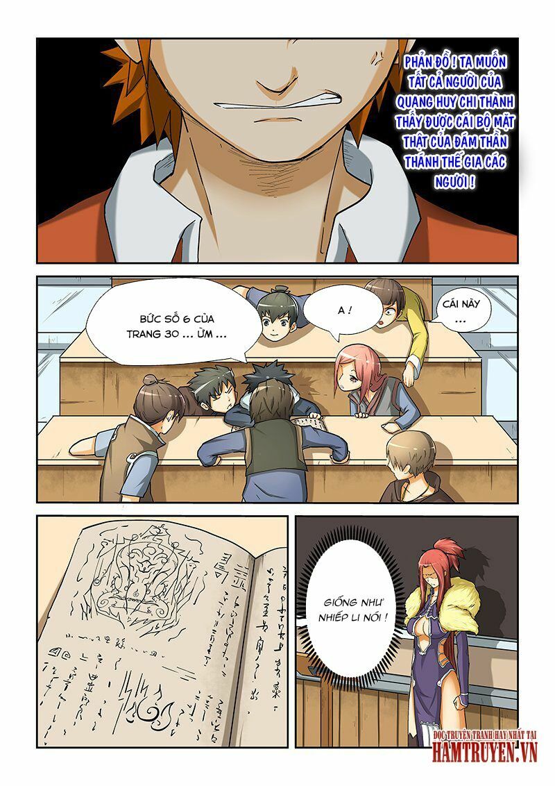 Chapter 13 - Image 8