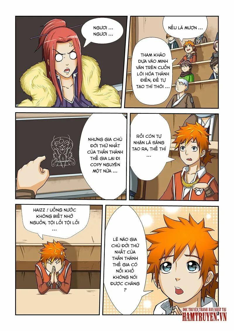 Chapter 13 - Image 10