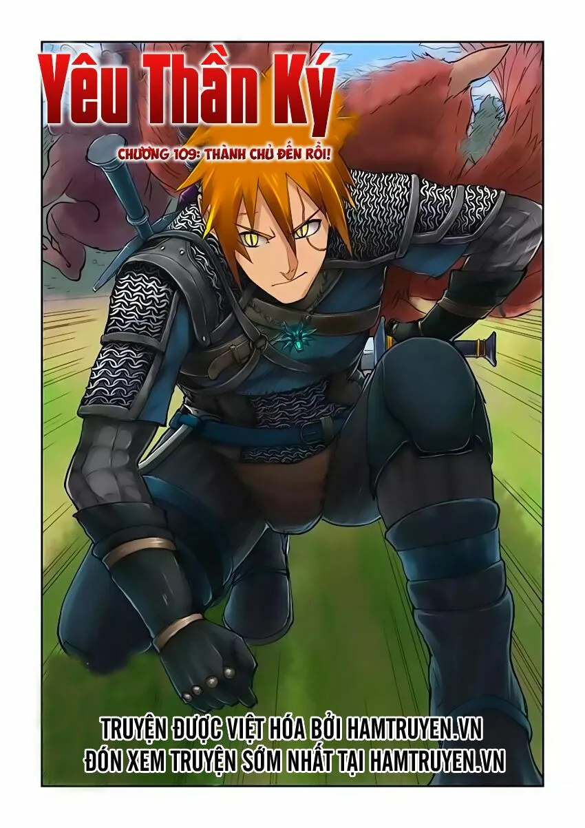 Chapter 109 - Image 2